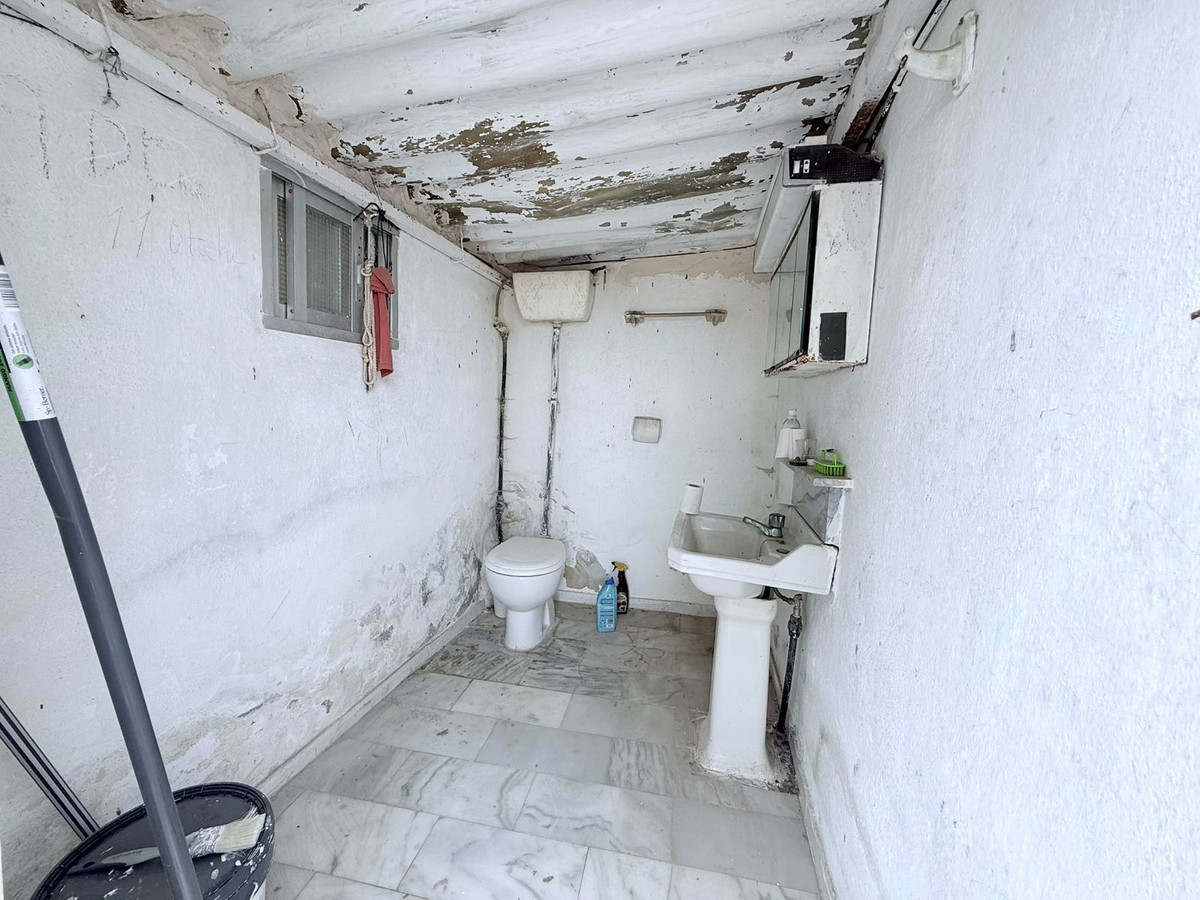 Property main view 11