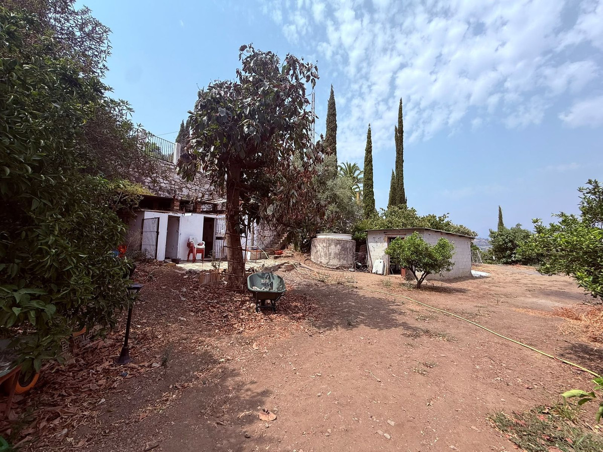 Property main view 13