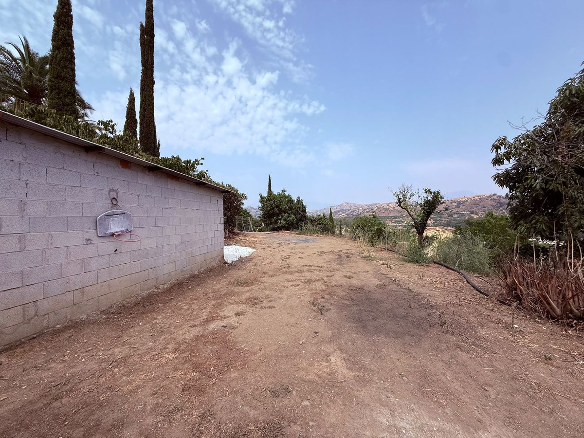 Property main view 14