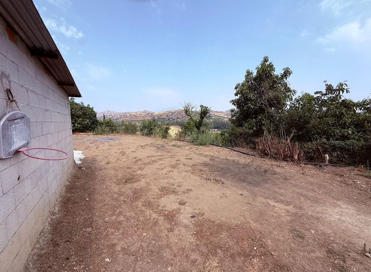 Property main view 15