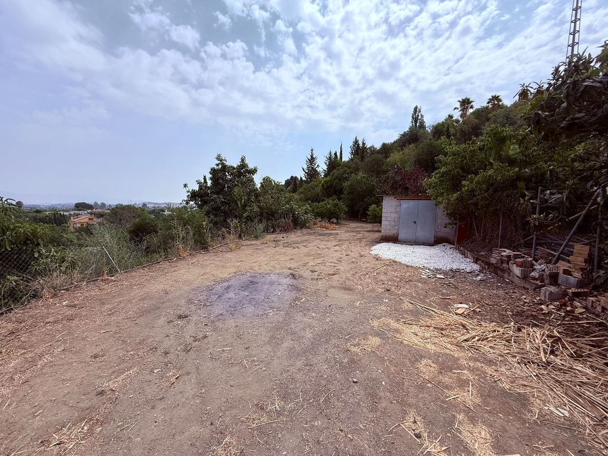 Property main view 17