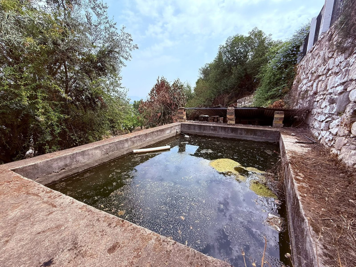 Property main view 18
