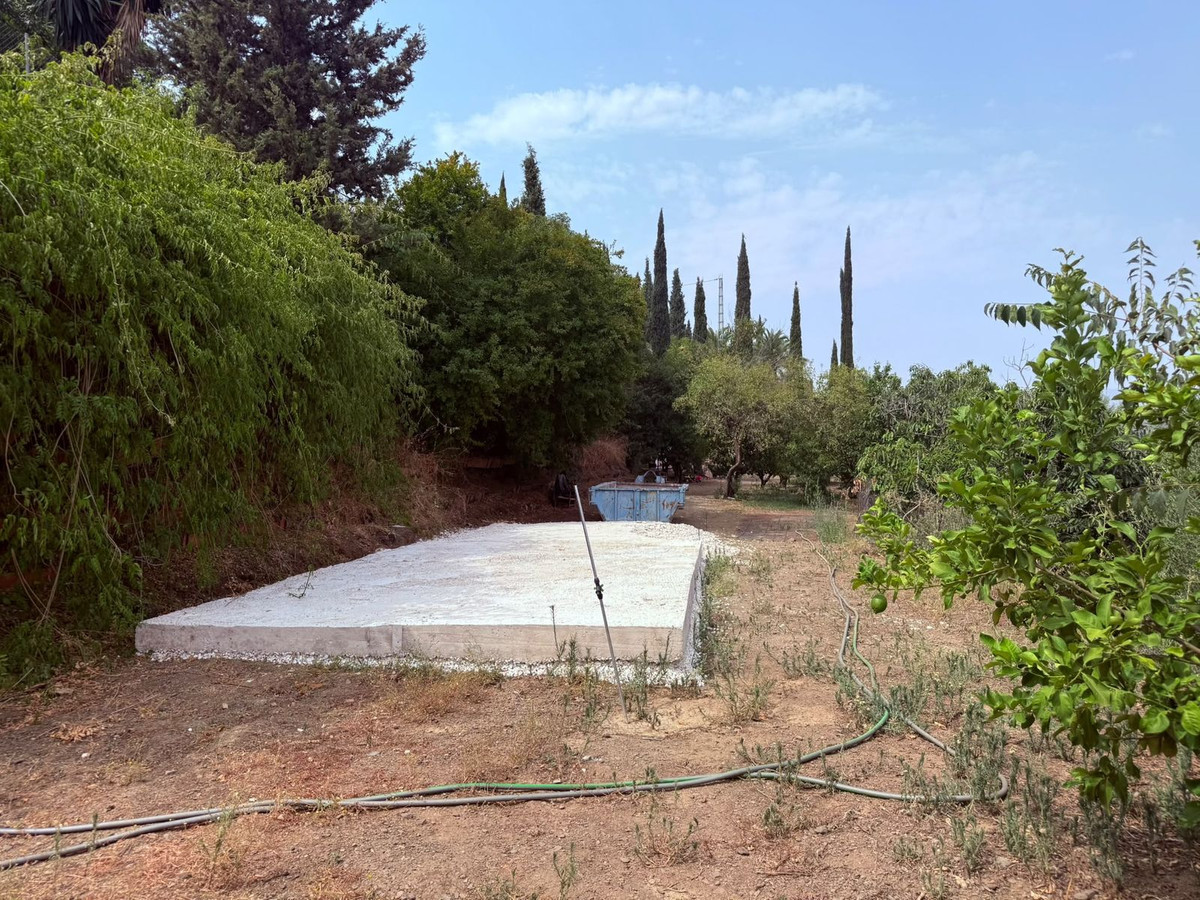 Property main view 19