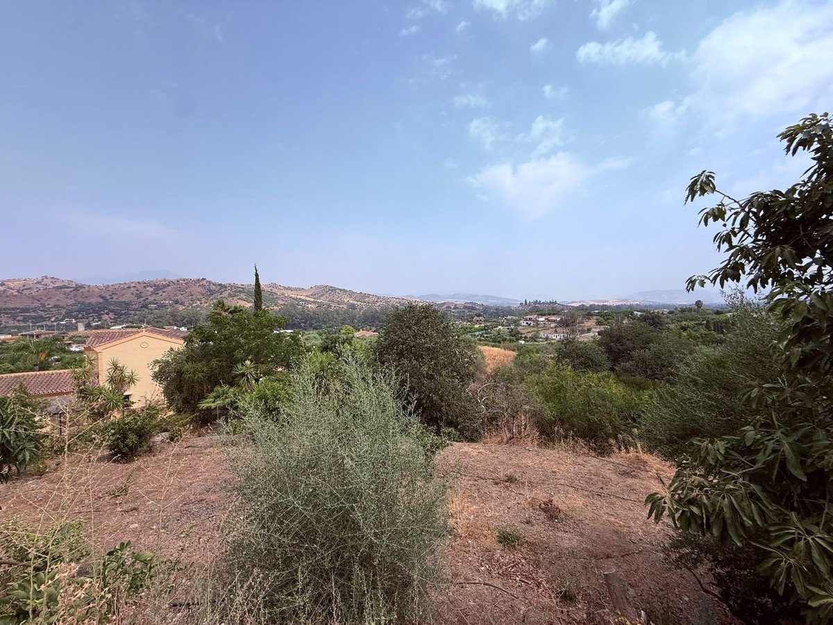 Property main view 20