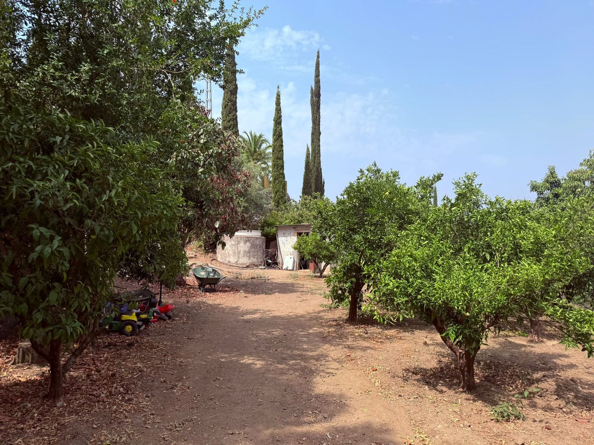 Property main view 21
