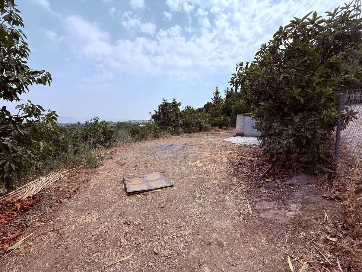 Property main view 22