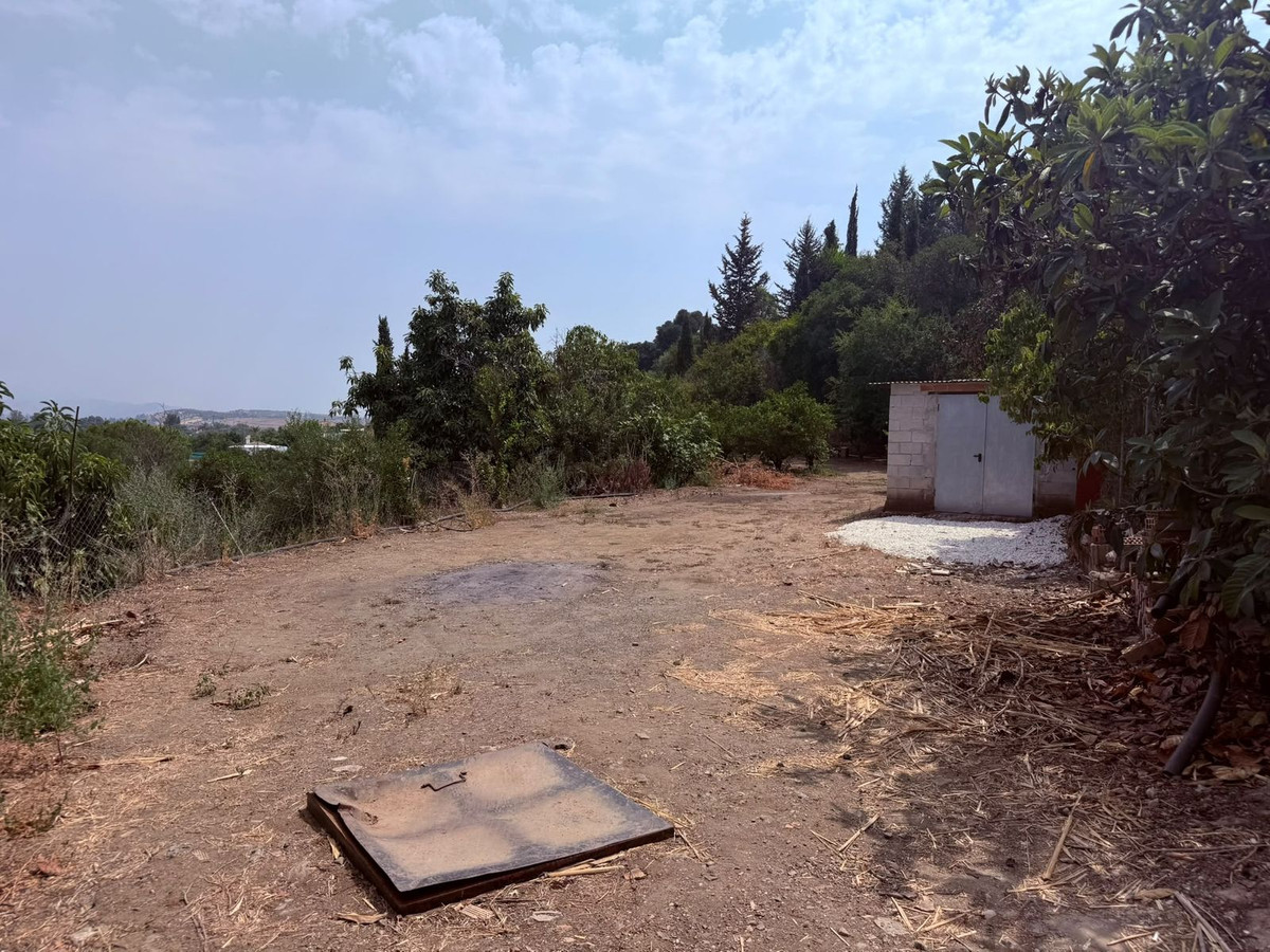 Property main view 23