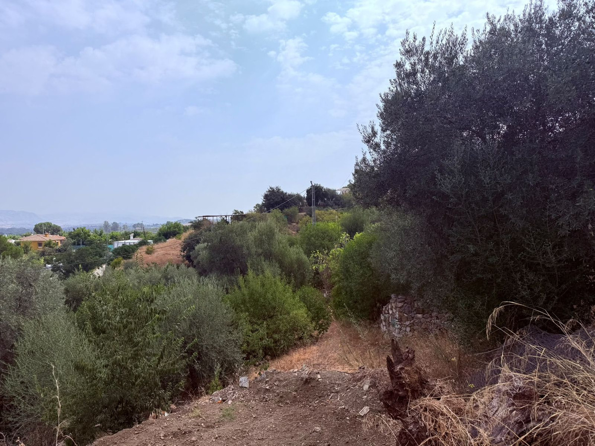 Property main view 24