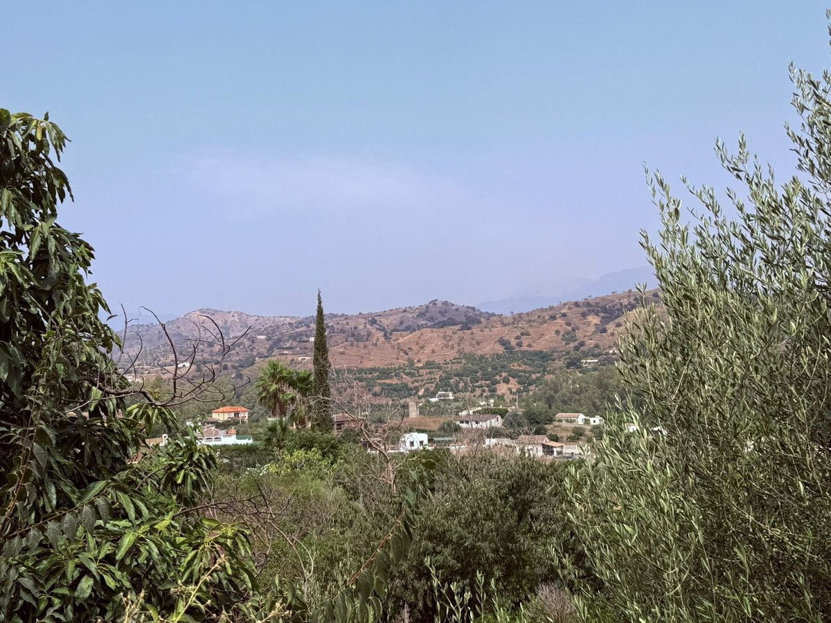 Property main view 25