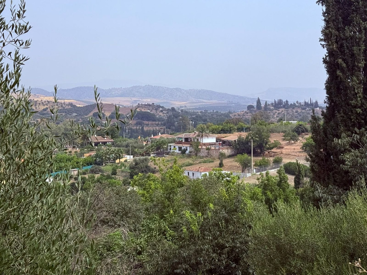 Property main view 26