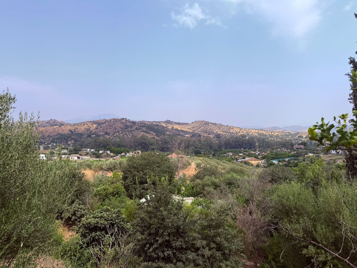 Property main view 27