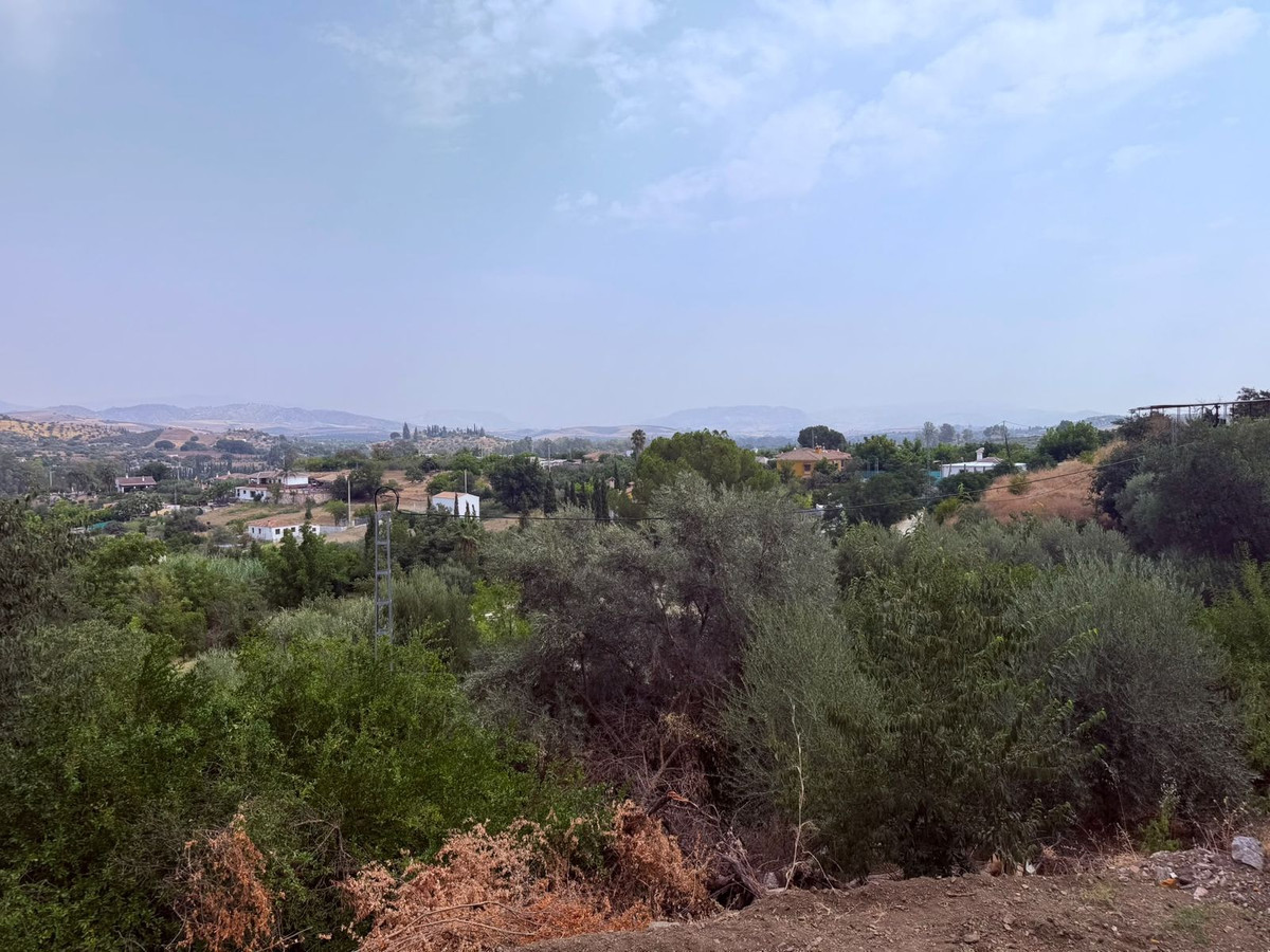 Property main view 28