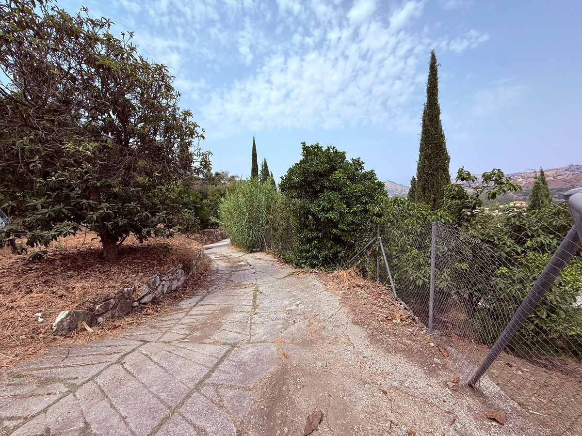 Property main view 29