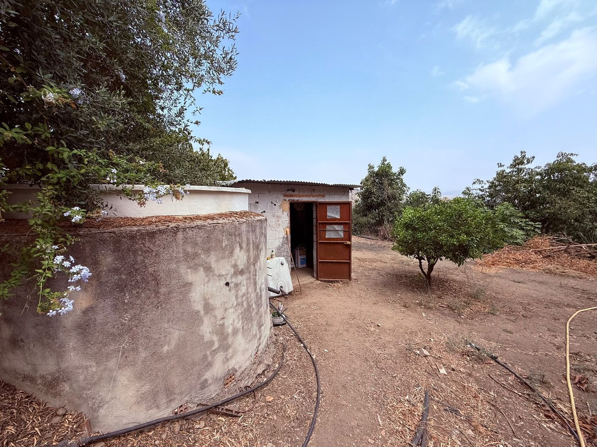 Property main view 3