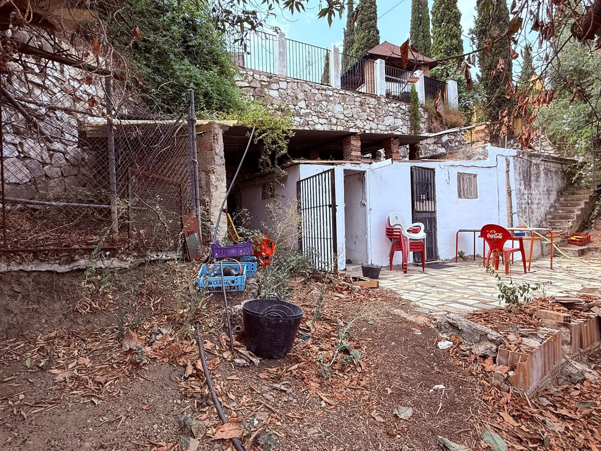 Property main view 4