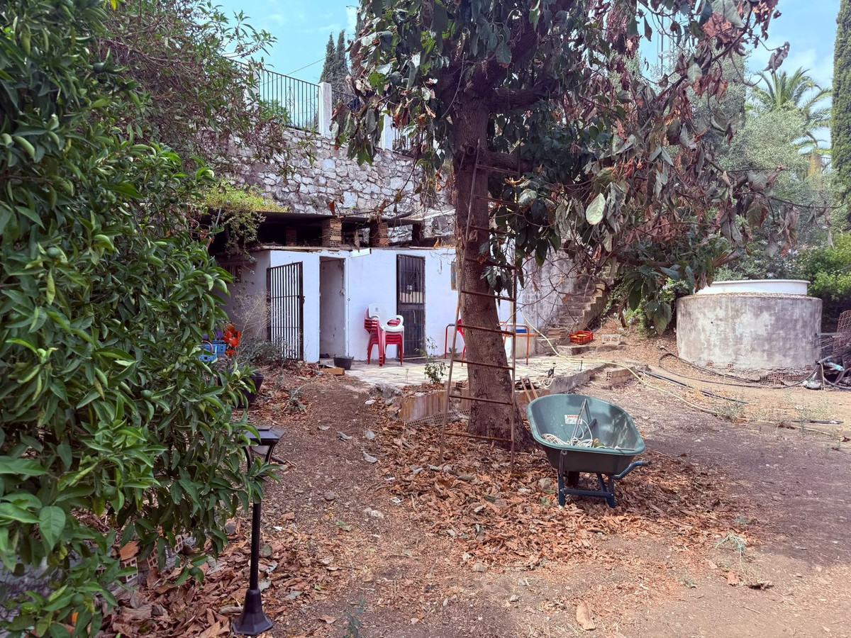 Property main view 5