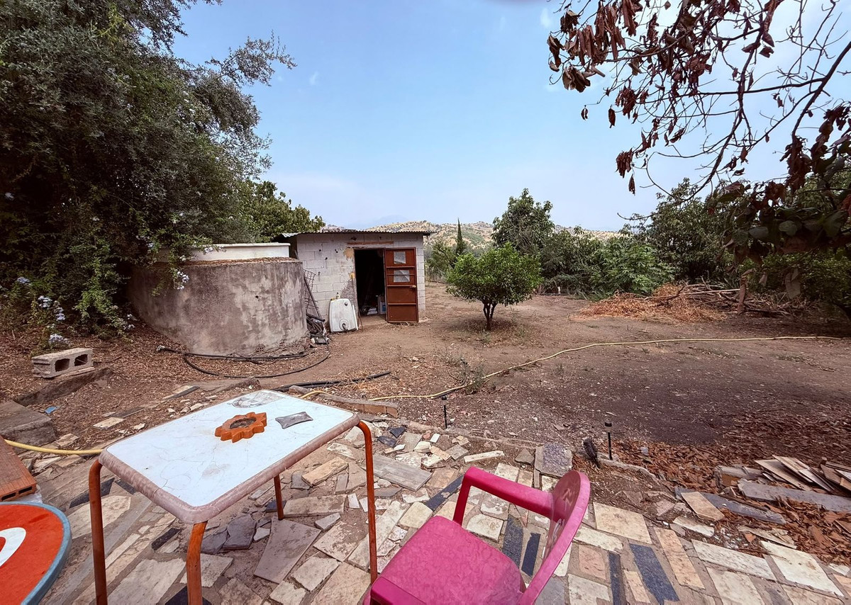 Property main view 6
