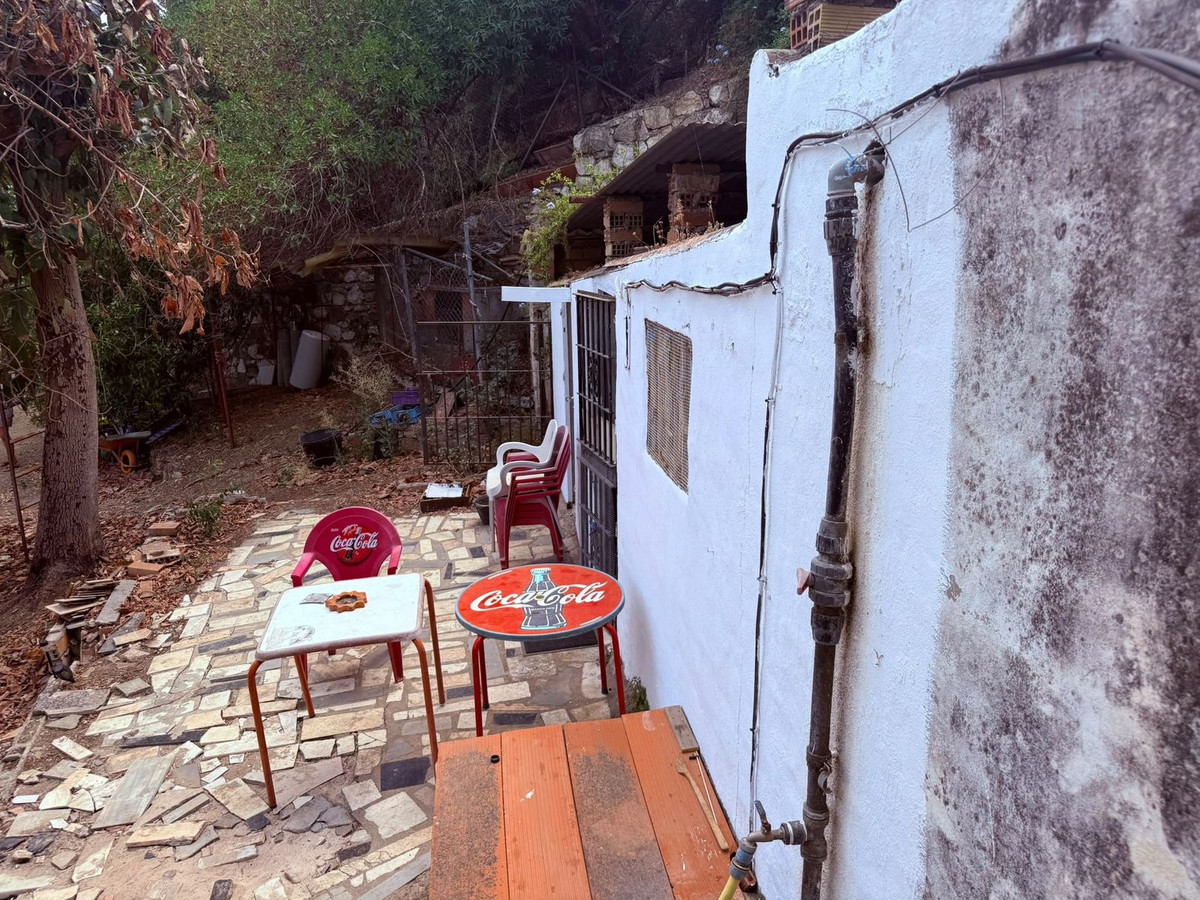 Property main view 7