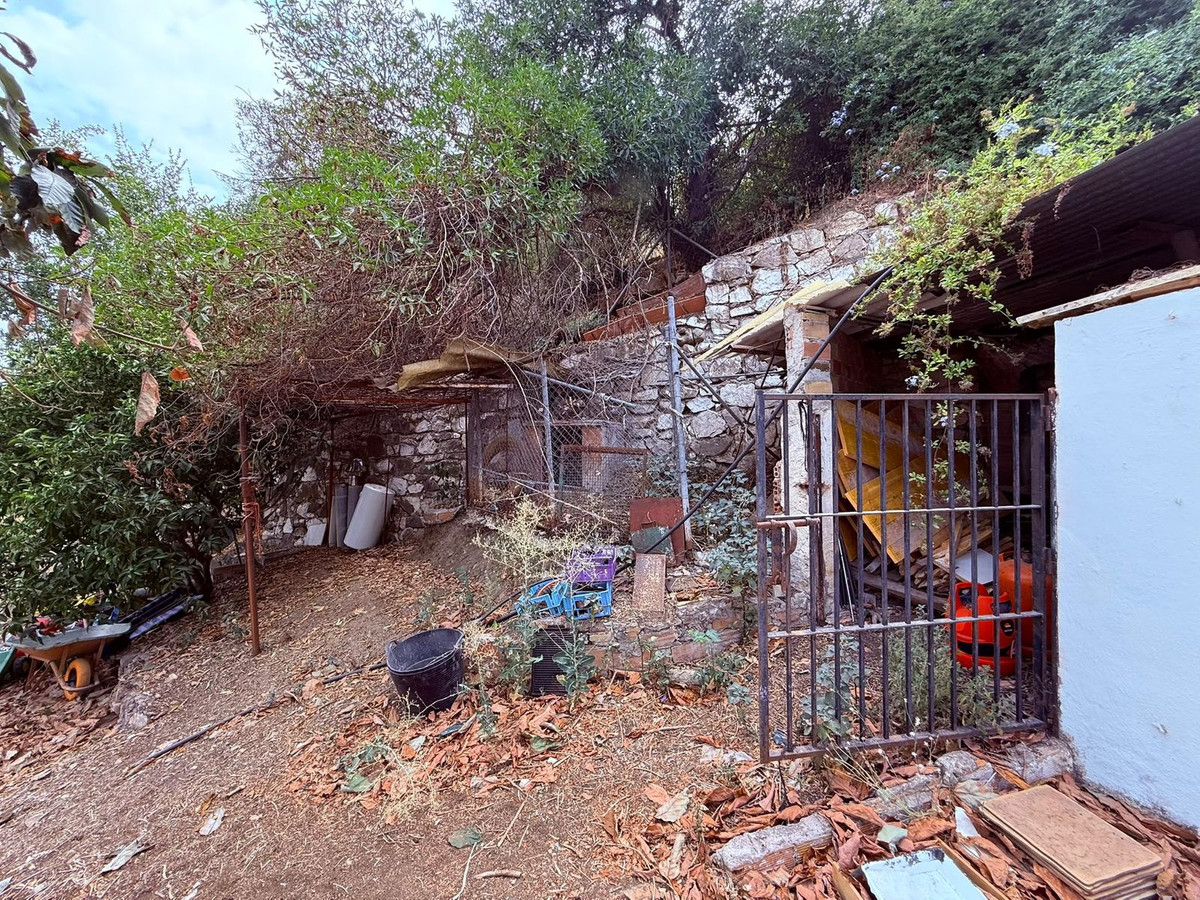 Property main view 8