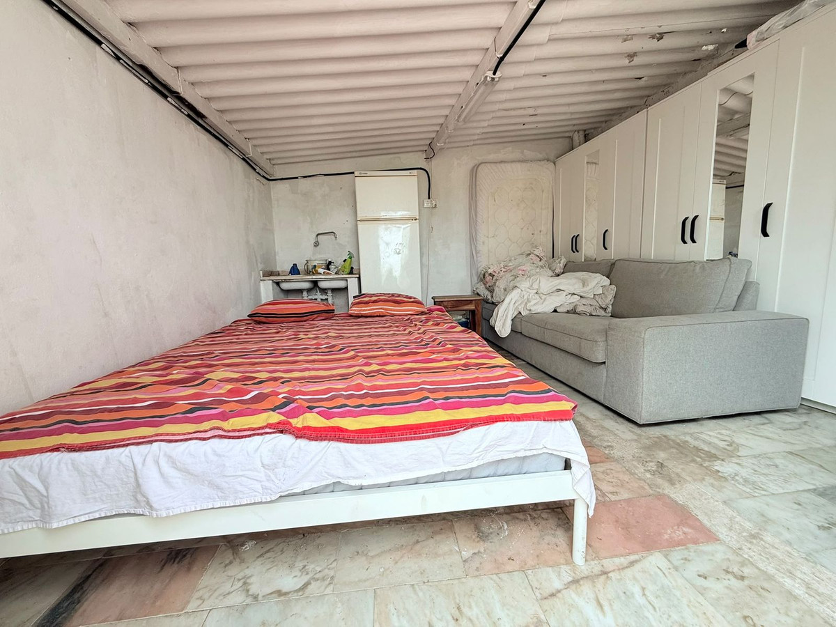 Property main view 9