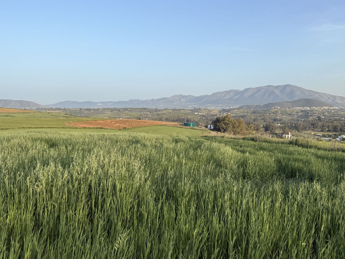 Property main view 10