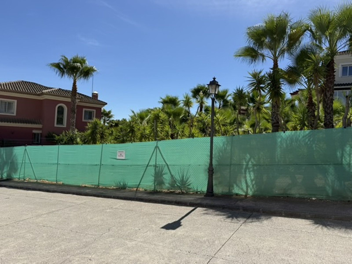 Property main view 5
