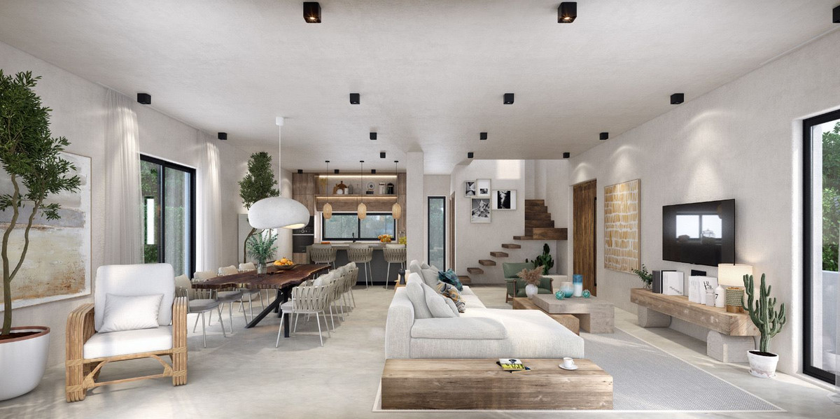 Percelen te koop in Costabella | 0 slaapkamers H5157160