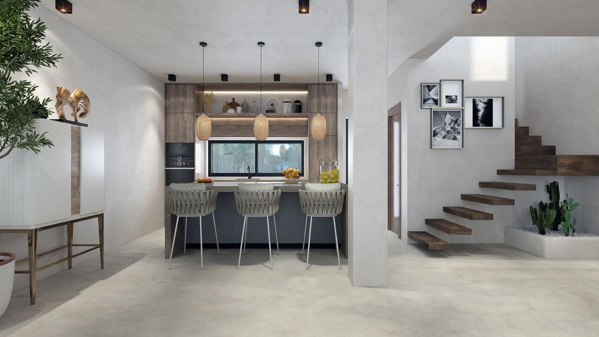 Percelen te koop in Costabella | 0 slaapkamers H5157160