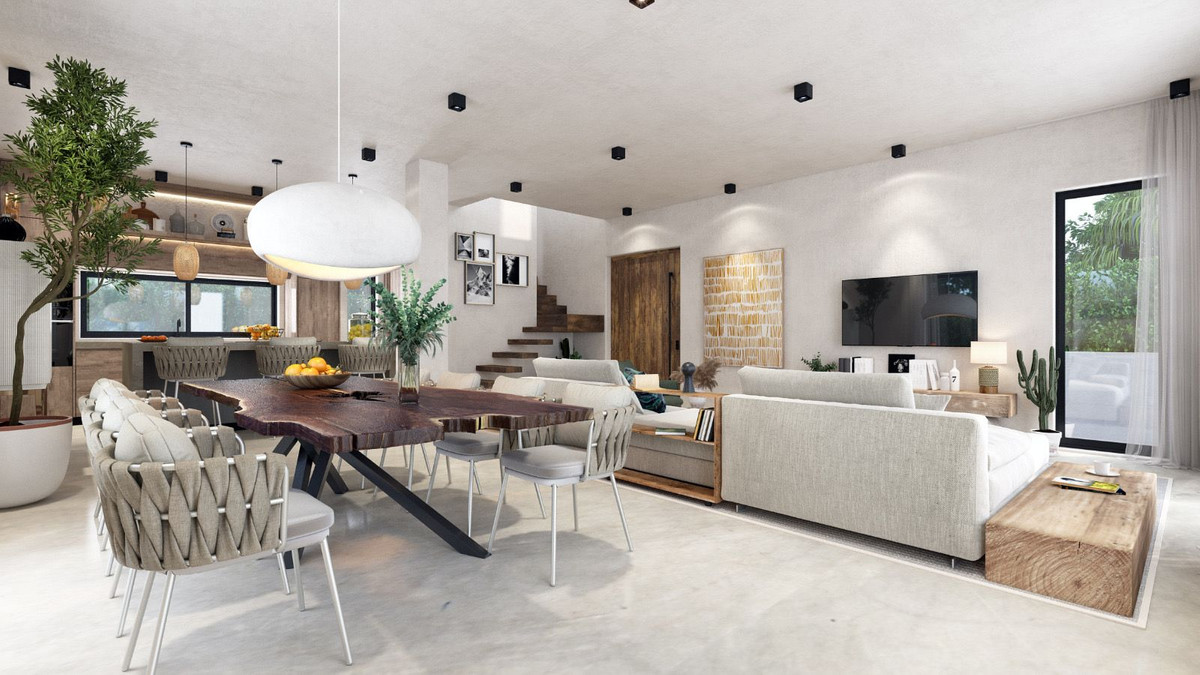 Percelen te koop in Costabella | 0 slaapkamers H5157160