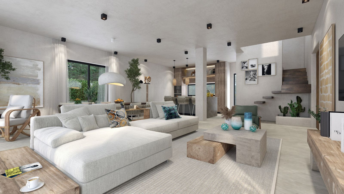 Percelen te koop in Costabella | 0 slaapkamers H5157160