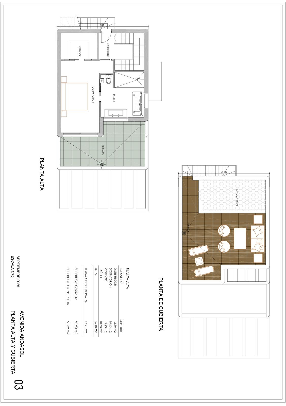 Percelen te koop in Costabella | 0 slaapkamers H5157160