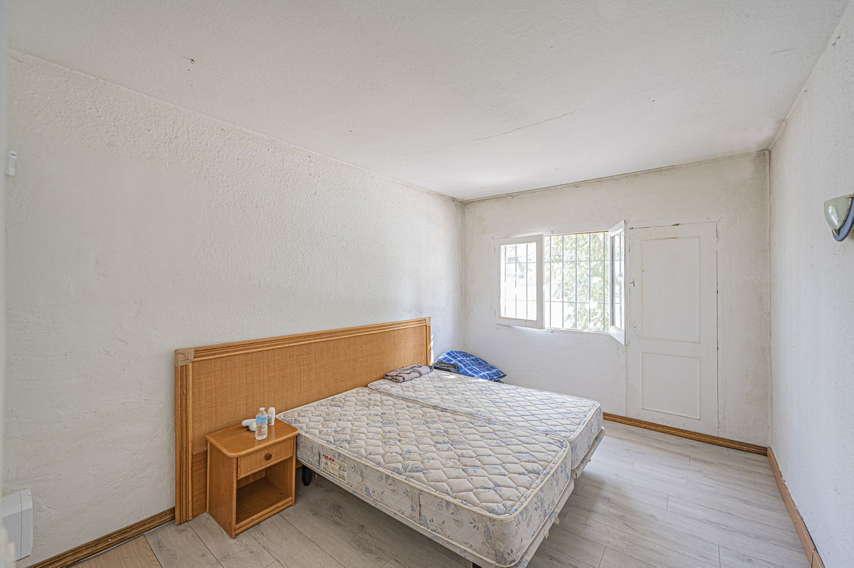 Property main view 10