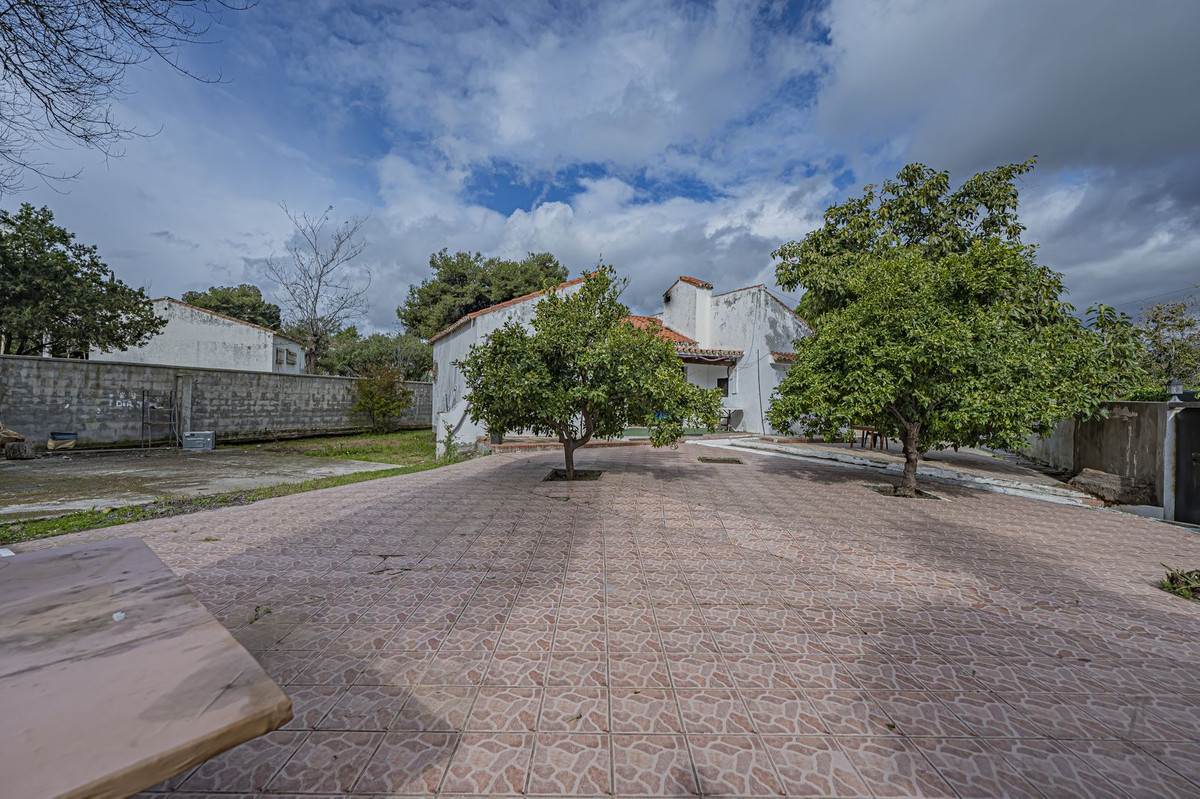 Property main view 11