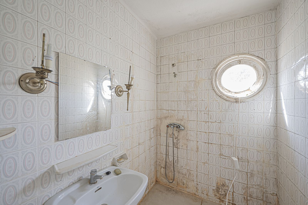 Property main view 12