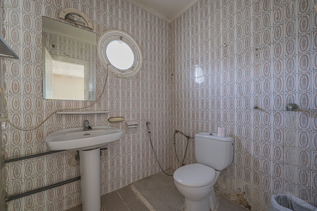 Property main view 14