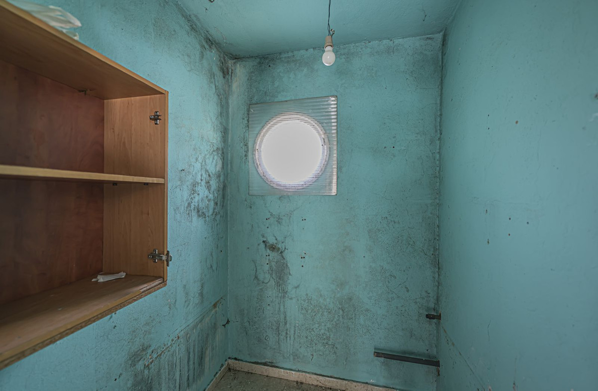 Property main view 15