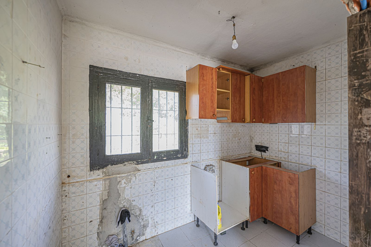 Property main view 16