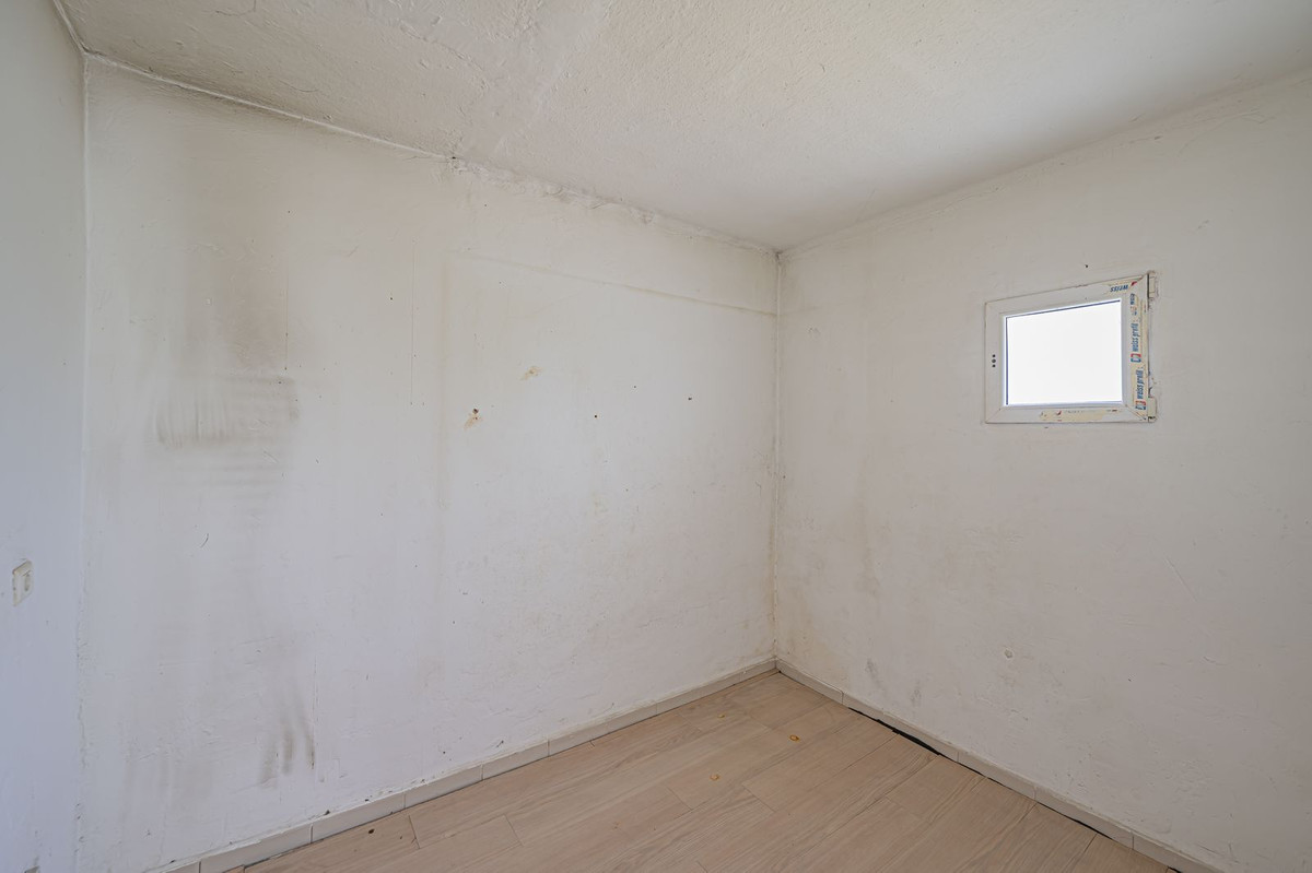 Property main view 17