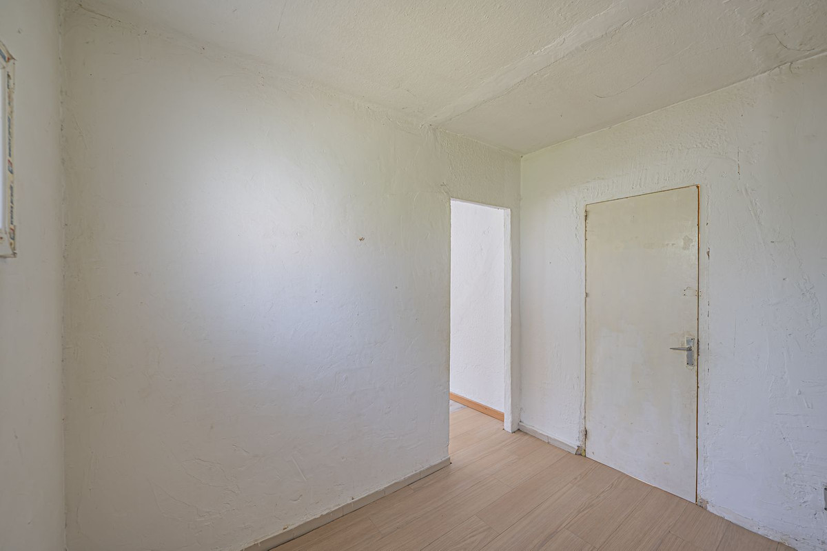 Property main view 18