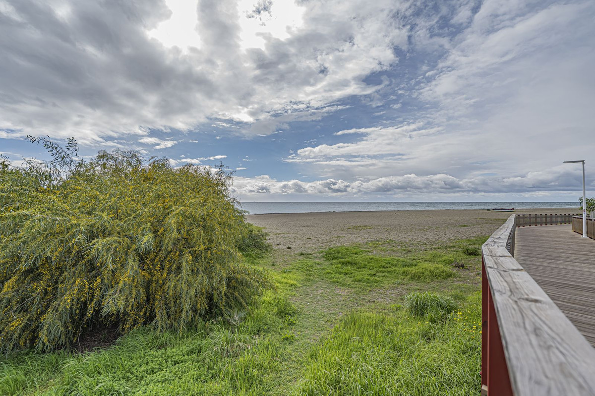 Property main view 3