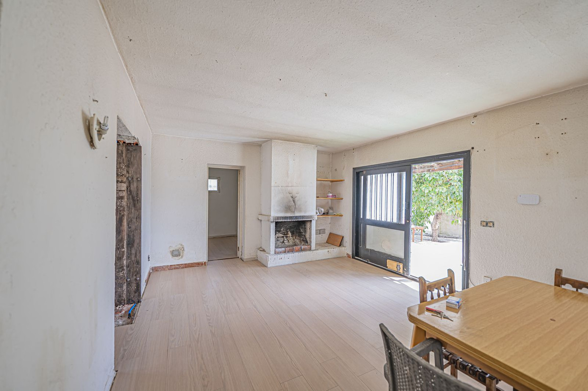 Property main view 4