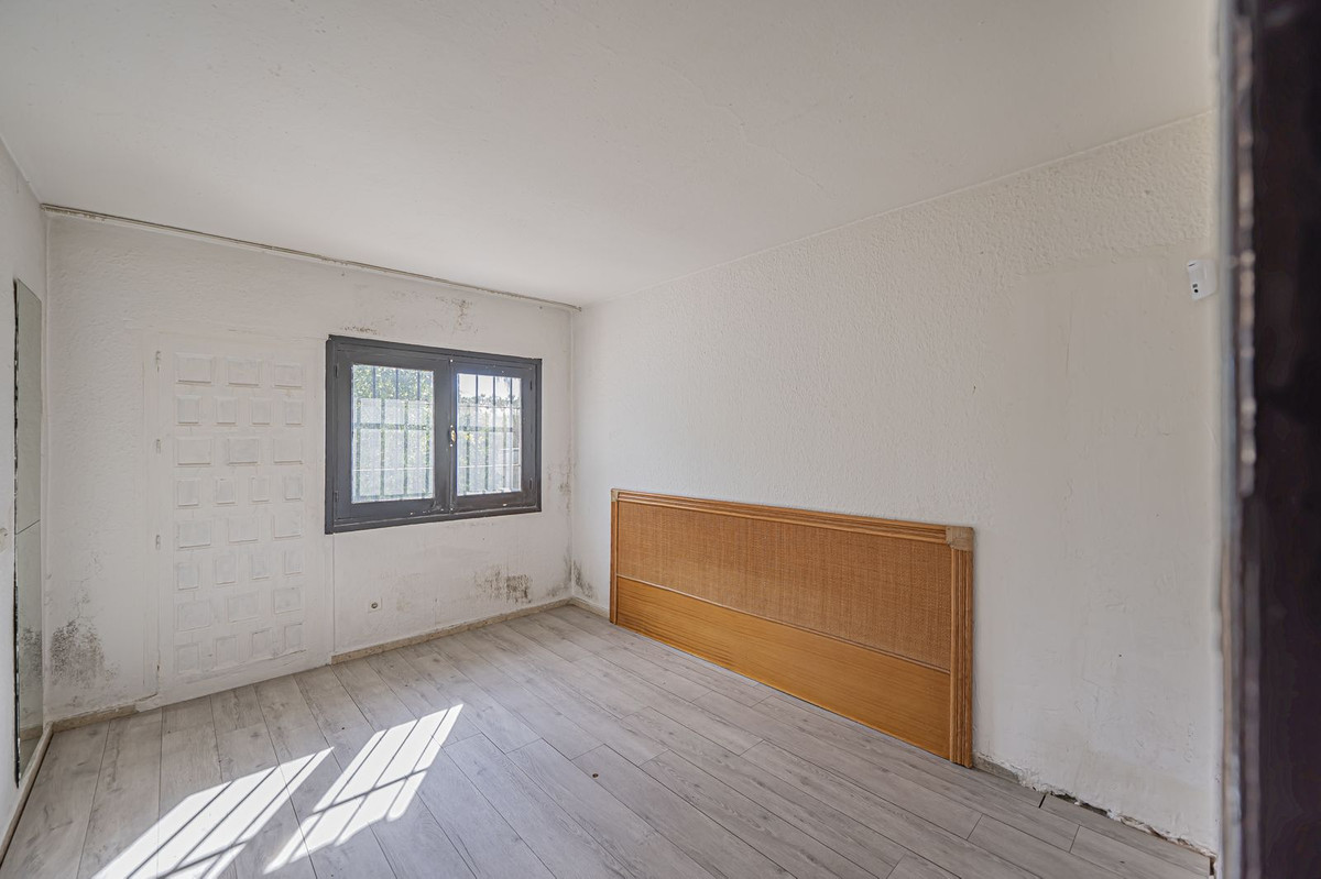 Property main view 5