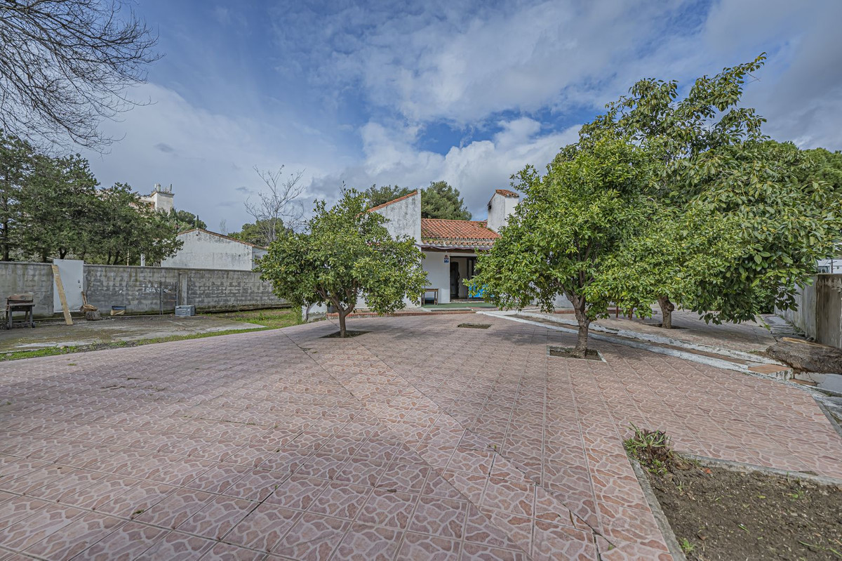 Property main view 6