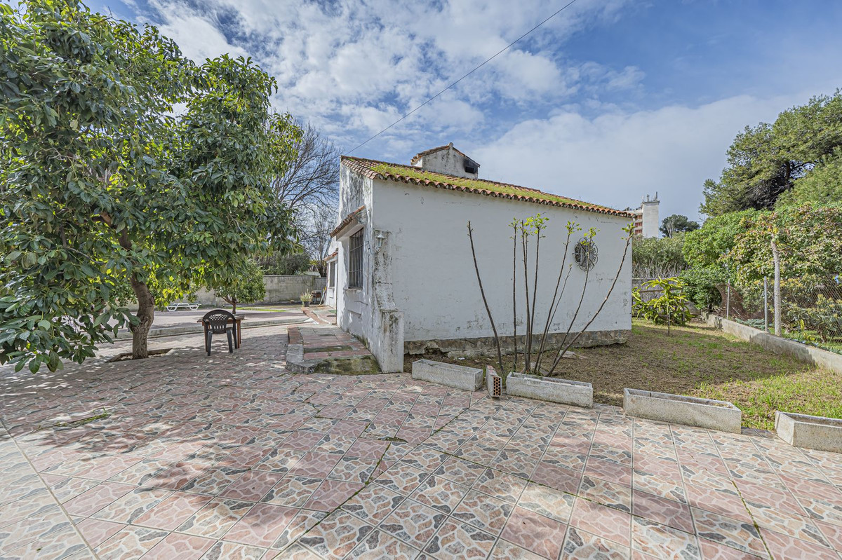 Property main view 8