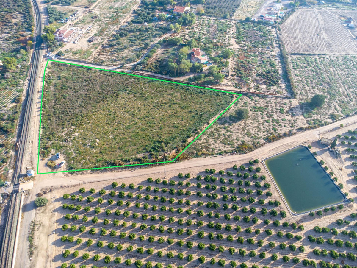 Property main view 2