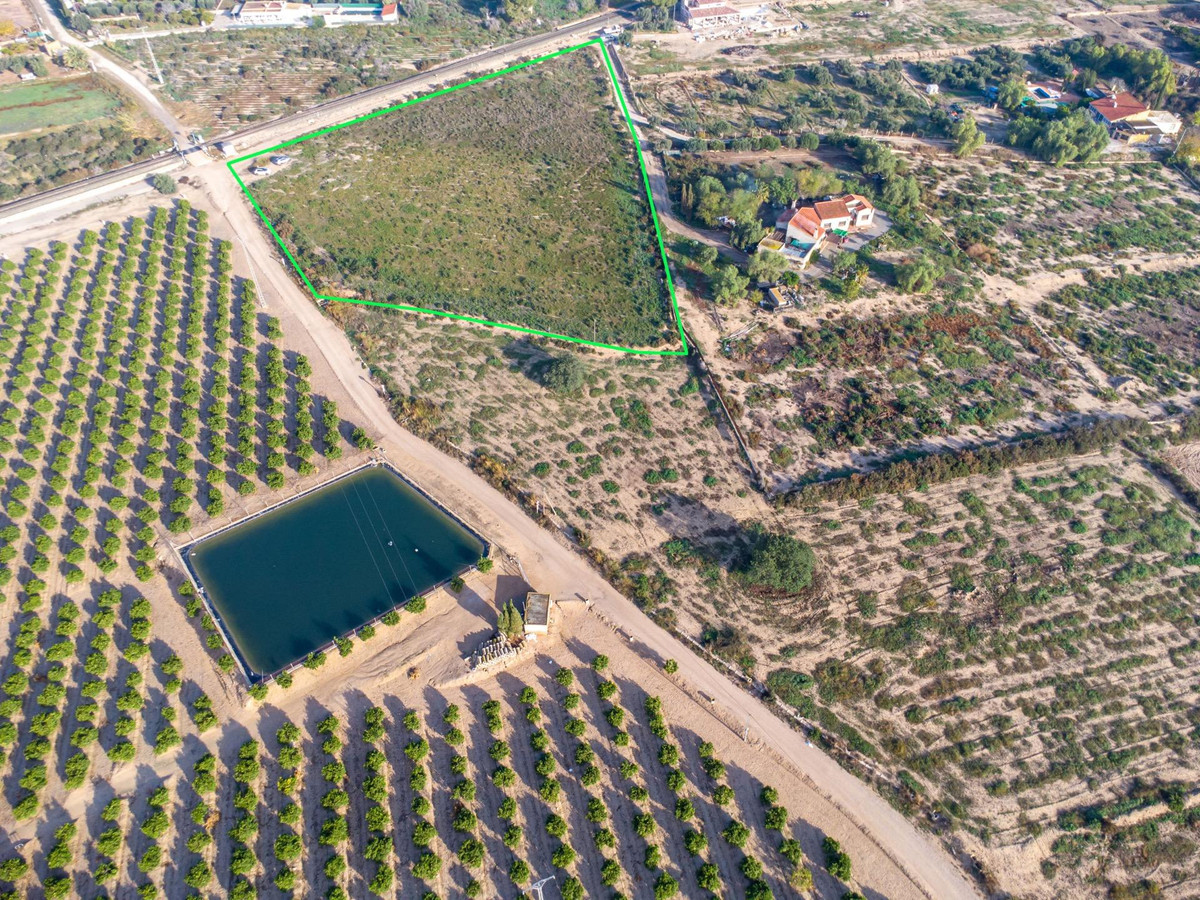 Property main view 3