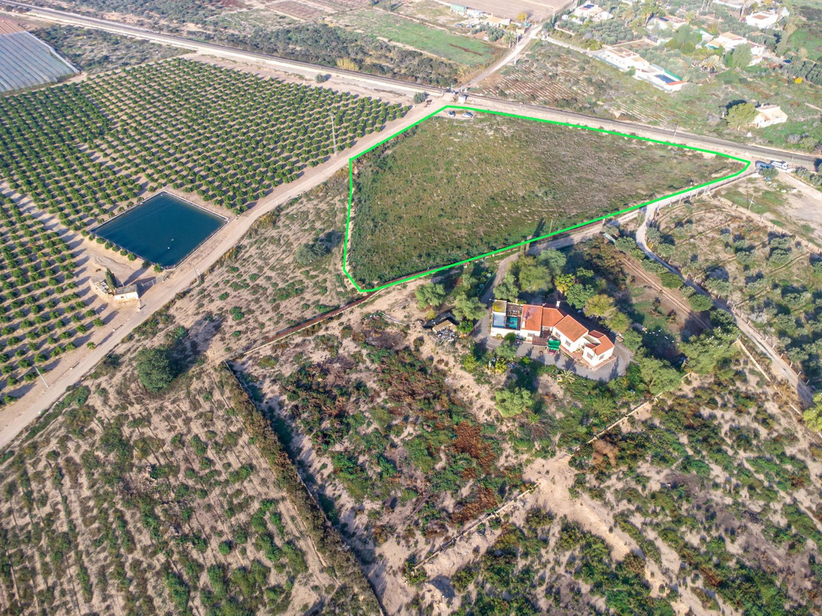 Property main view 4