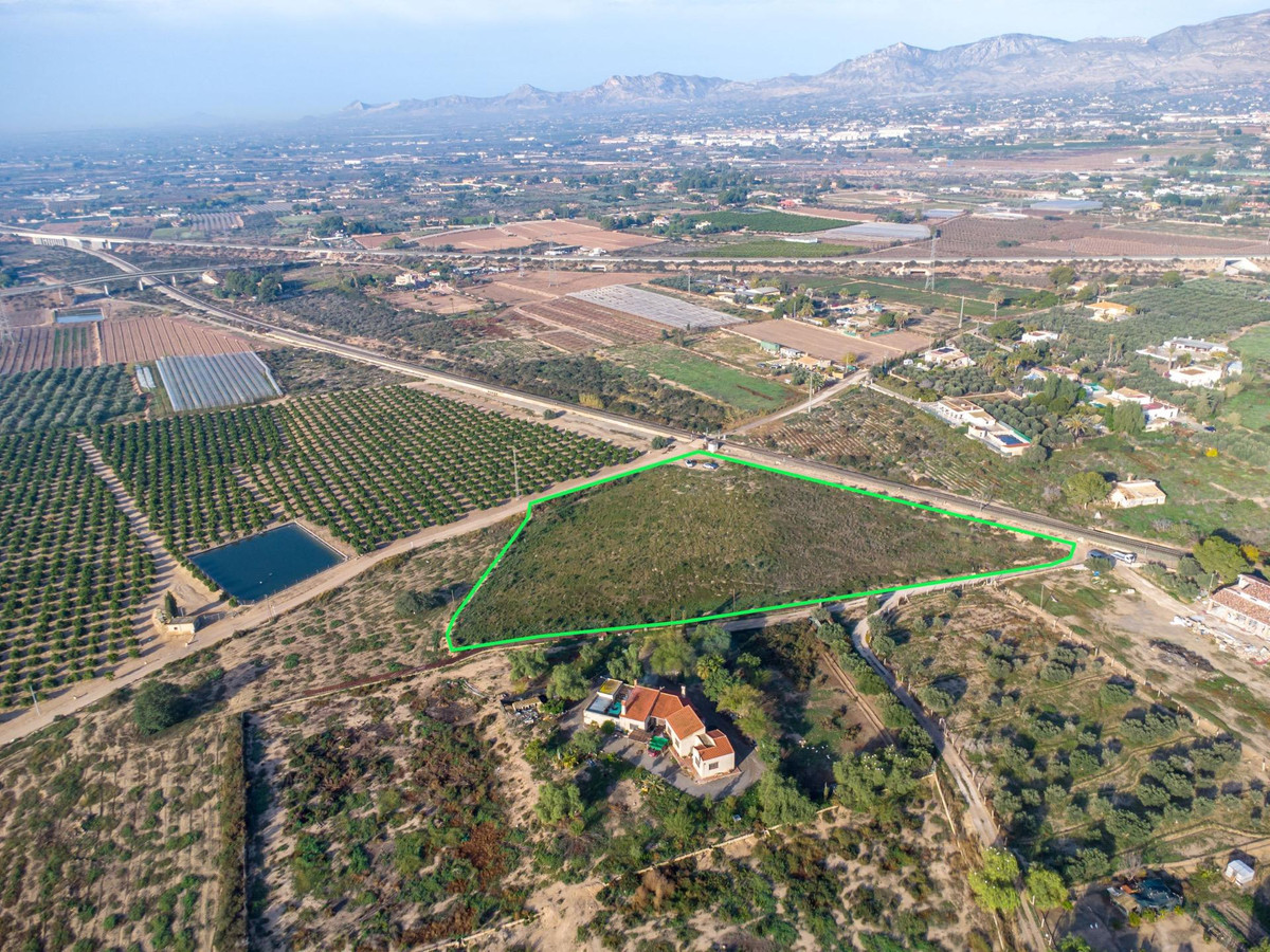 Property main view 5