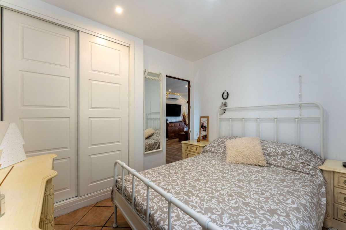 Appartement te koop in Cártama | 3 slaapkamers H5144194