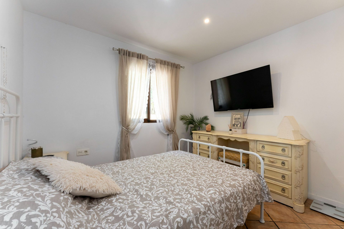 Appartement te koop in Cártama | 3 slaapkamers H5144194
